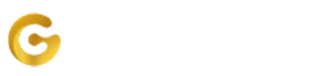 cashgame168 11