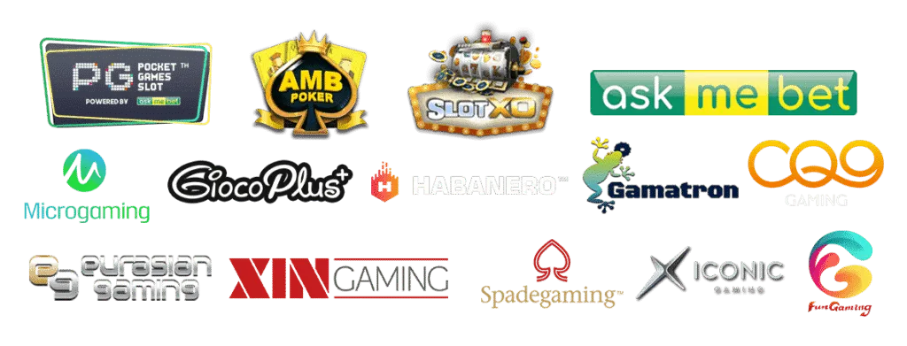 cashgame168 7